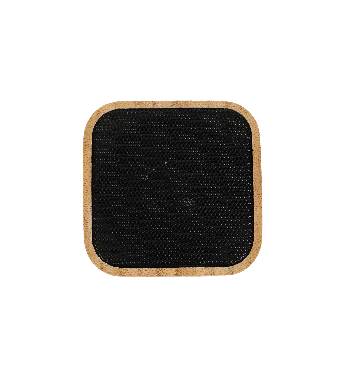 YELKHA - Bamboo Bluetooth Speaker